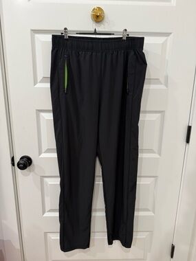 Tommy John 360 Sport Lounge Pants